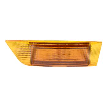 Lampa semnalizare stanga 12V New Holland, Case IH OEM