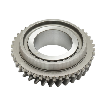 Pinion transmisie New Holland, Fiat, Case IH Z=33/42 OEM de la Gold Smart Engine Srl
