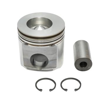 Piston motor John Deere fi 106.5mm, bolt fi 41.27mm OEM