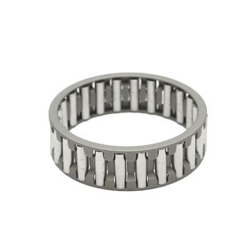 Rulment ax priza putere Massey Ferguson 65.1x55x56x19.05mm