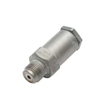 Senzor presiune common-rail motor Cummins pentru Case IH