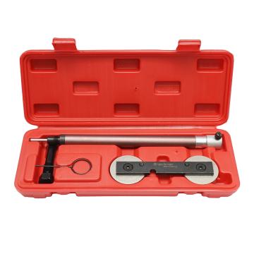 Trusa cale blocare distributie pentru motoare VAG 1.4, 1.6