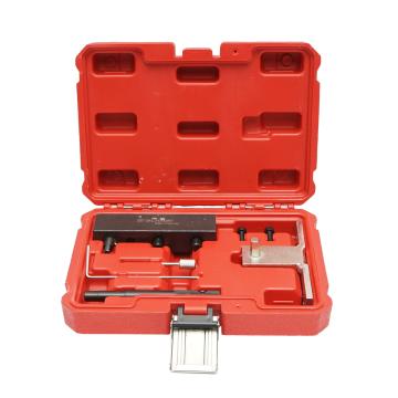 Trusa cale blocare si fixare distributie Opel 1.6 CDTI de la Gold Smart Engine Srl