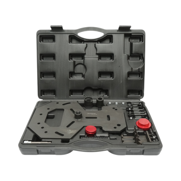 Trusa montare si demontare ambreiaj dublu uscat 6DCT250 DPS6 de la Gold Smart Engine Srl
