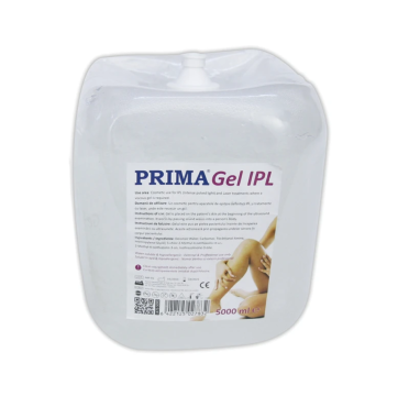 Gel IPL 5000 ml