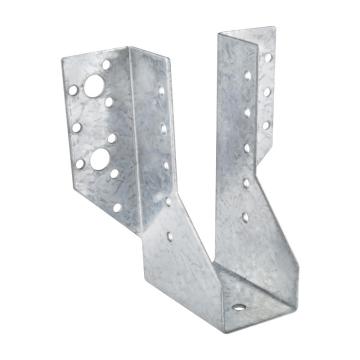 Papuc grinda A imbinare lemn / 60x100x2mm de la URBANIX SRL