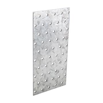 Placa perforata imbinare lemn / 120x240x2mm de la URBANIX SRL
