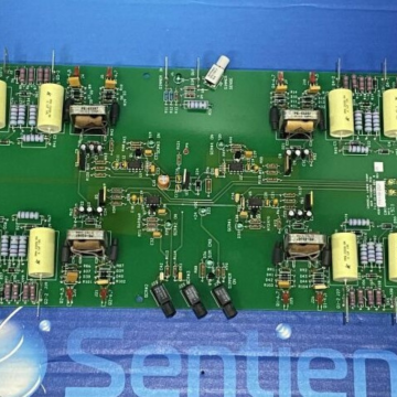 Piese de schimb Candela P/N 7111-00-2321 de la 24fix Service