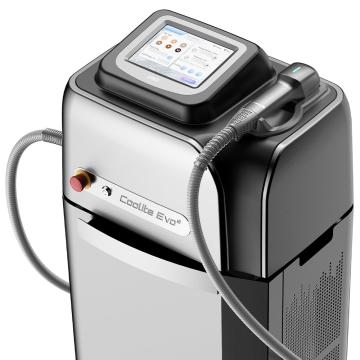 diode laser