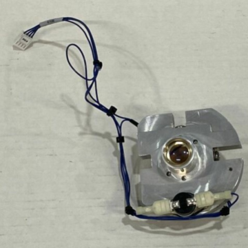 Piese de schimb Cynosure P/N CynP13586