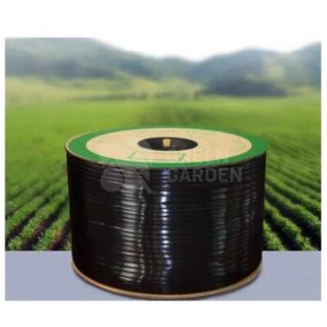 Banda picurare cu fanta RivoTape 6 mil 10 cm 1,5 lph 100m