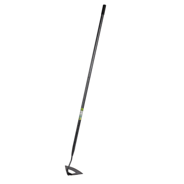 Sapaliga cu coada metalica gf-1127, Micul Fermier de la Loredo Srl