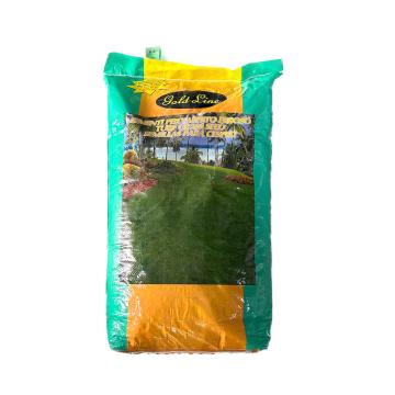 Seminte gazon standard 10 kg