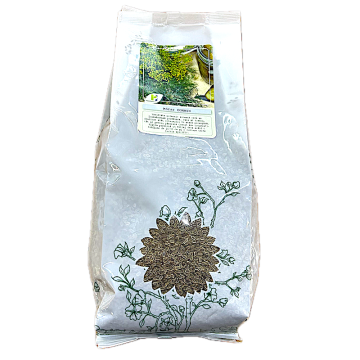 Seminte marar Commun 500 gr, Holland
