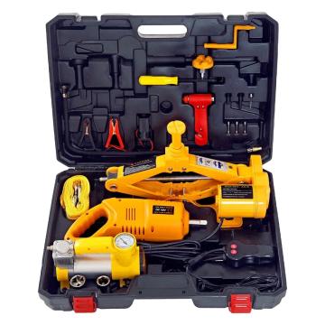 Kit Asistenta Auto pentru orice vehicul de la Speedbox Srl
