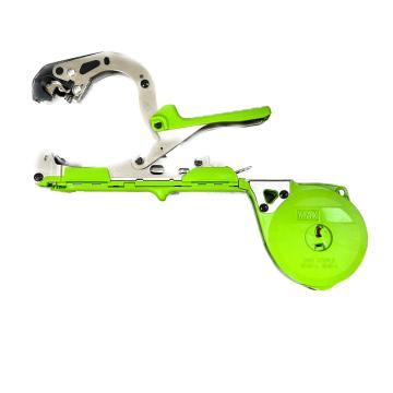 Aparat de legat cu banda Legatrice Max HT-B1
