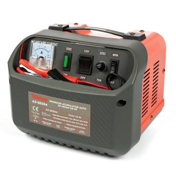 Redresor acumulator auto 30-150AH Almaz AZ-SE005 de la Loredo Srl