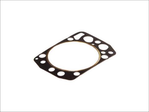 Garnitura chiulasa 30-026235-10 51039010234 51039010297