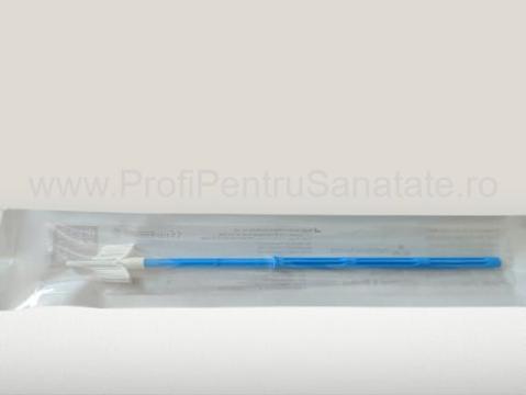 Periute ginecologice sterile Combi (Rimel si Bradut) de la Profi Pentru Sanatate Srl