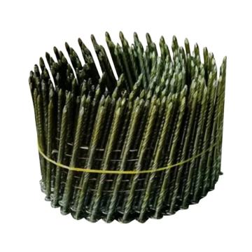 Cuie in rola 2.8x80mm de la Eurotseimport Srl