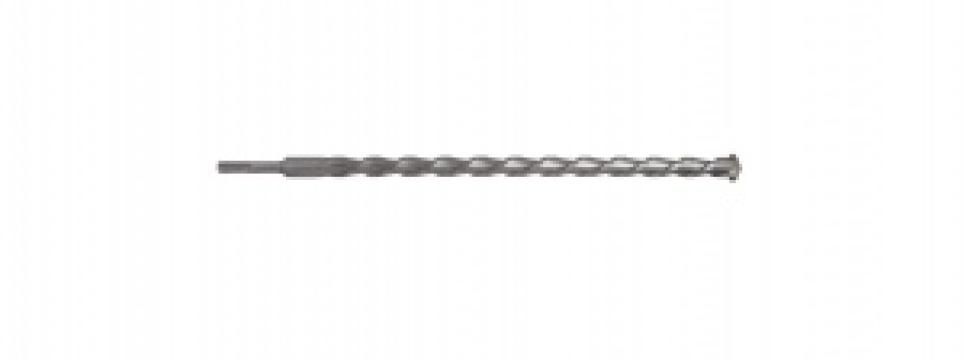 Burghiu beton SDS, 16x310mm
