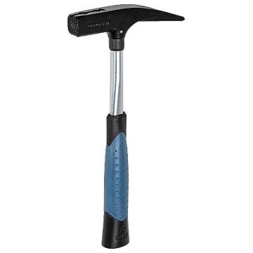 Ciocan dulgher Picard 650 de la Mgm Distributie Srl