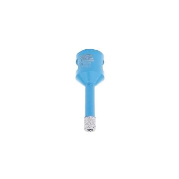 Freza diamantata Sigma Fast 8 mm - prindere flex de la Mgm Distributie Srl