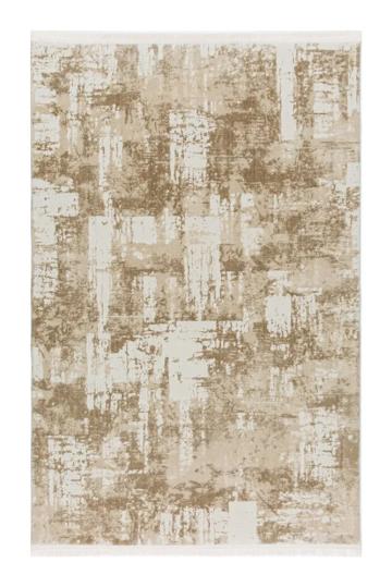 Covor living Milano 39940A bej Moftx de la URBANIX SRL