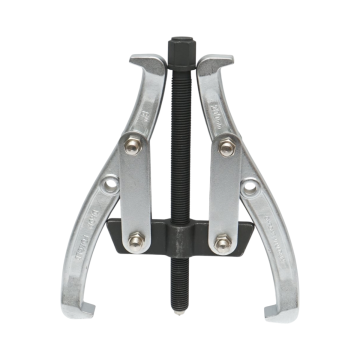 Extractor rulmenti cu 2 brate 8/200mm profesional Heavy Duty de la Gold Smart Engine Srl