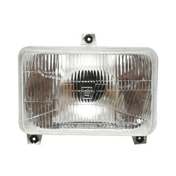 Far New Holland, Ford OEM 82014128