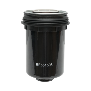 Filtru combustibil John Deere OEM RE551508