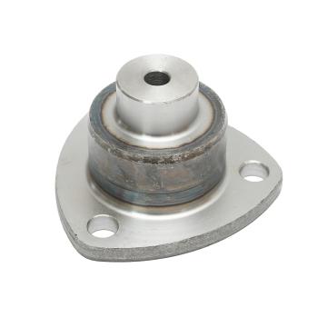 Pivot directie New Holland, Case IH, Fiat OEM 5137138 de la Gold Smart Engine Srl