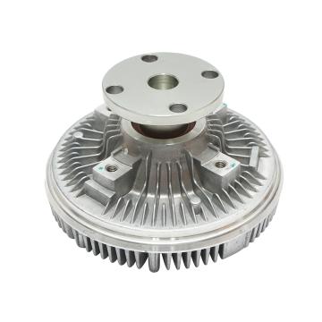 Vascocuplaj John Deere OEM AL69176, RE26957, AL66910