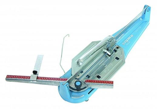Masini taiat gresie faianta Sigma Tecnica 61cm art 2 D de la Mgm Distributie Srl
