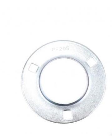 Flansa rulment PF52, 80036853
