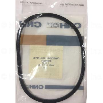 O-ring 147mm 81805281, C0NN7A548A