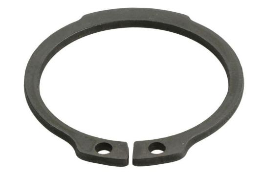 Siguranta planetara 27.20mm 24784 de la A&I Recon Engineering Srl