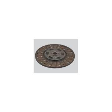 Disc ambreiaj 280 mm 31x35 - Z.18 06300095