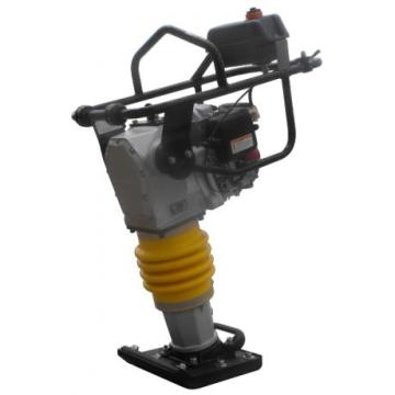 Mai compactor CV 70 H motor OHV Honda GX 100 de la Tehno Center Int Srl