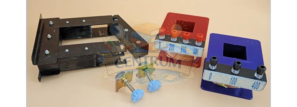 Transformator de la Drugon International Srl