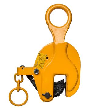 Cleste tabla vertical 1000 kg de la Www.toplift.ro