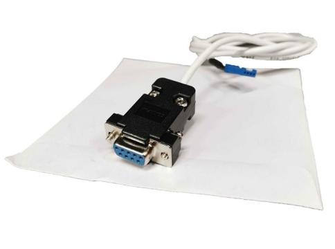 Cablu programare