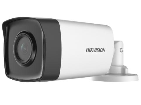 Camera supraveghere ANHD Bullet 2MP IR 40M lentila 2.8MM