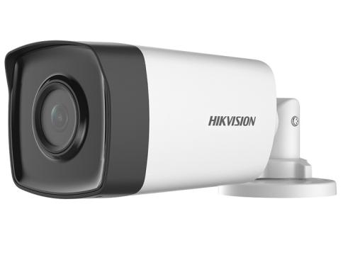 Camera supraveghere ANHD Bullet 2MP IR 40M lentila 2.8MM
