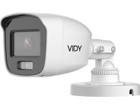 Camera supraveghere ANHD Bullet 5MP(3K), IR SI WL 20M