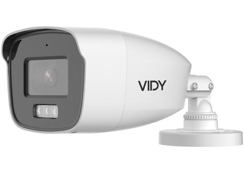Camera supraveghere ANHD Bullet 5MP(3K), IR SI WL 40M