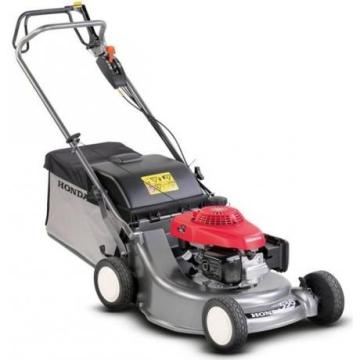 Masina de tuns gazon Honda HRD 536 HX