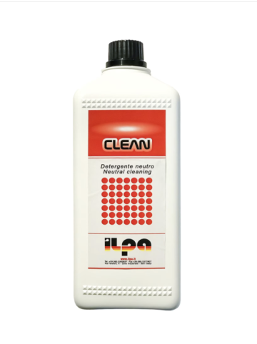 Kit luciu, ceara lac de la RH Commodities