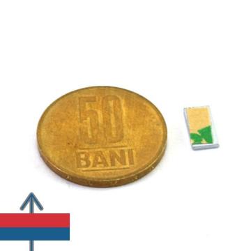 Materiale Magnetice