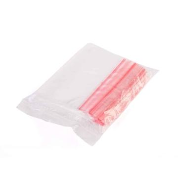 Pungi ziplock 350x450 (mm) | 100 buc / set